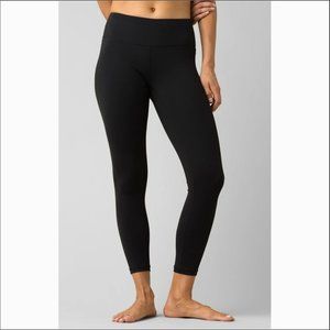 Prana Pillar 7/8 Leggings